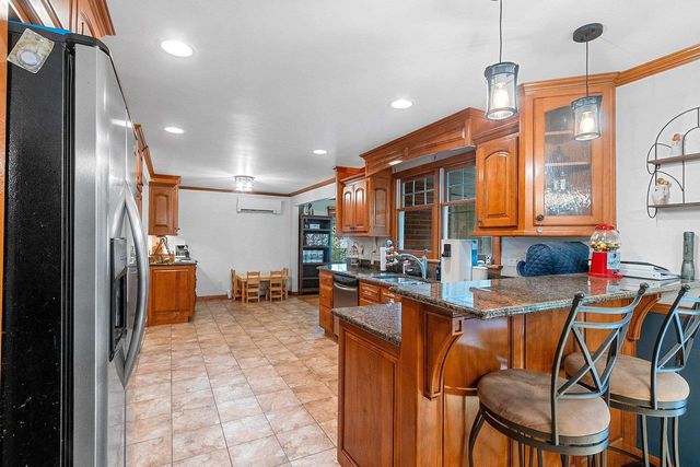 2859 ST ANN DRIVE, Green Bay, WI 54311
