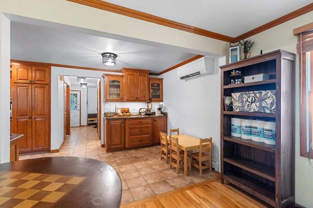 2859 ST ANN DRIVE, Green Bay, WI 54311