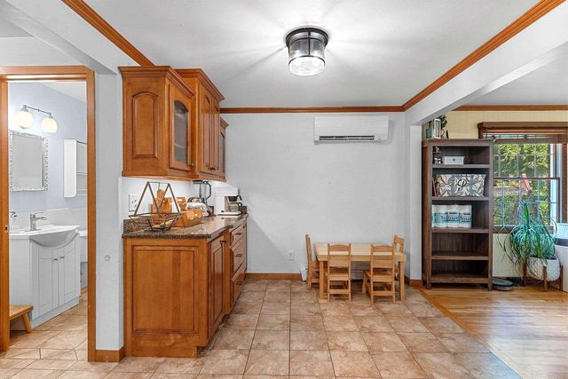 2859 ST ANN DRIVE, Green Bay, WI 54311