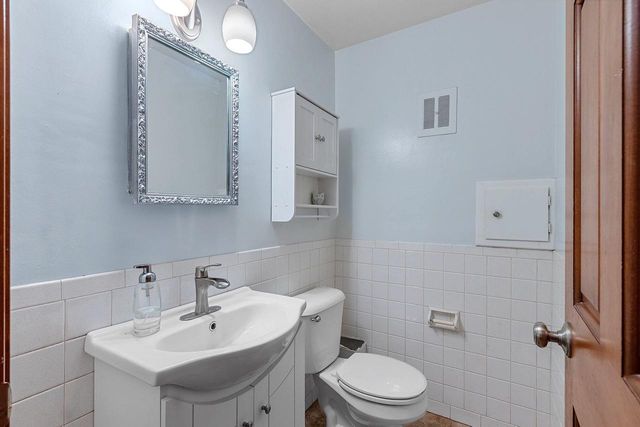 2859 ST ANN DRIVE, Green Bay, WI 54311
