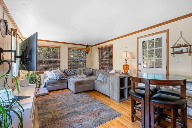2859 ST ANN DRIVE, Green Bay, WI 54311