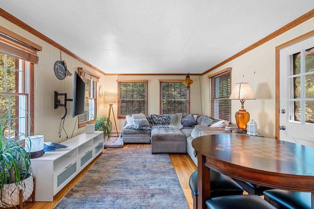 2859 ST ANN DRIVE, Green Bay, WI 54311