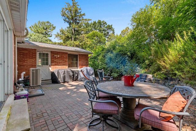 2859 ST ANN DRIVE, Green Bay, WI 54311