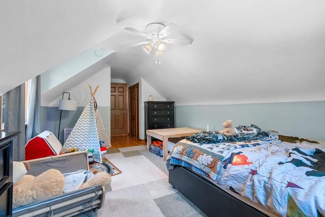 2859 ST ANN DRIVE, Green Bay, WI 54311