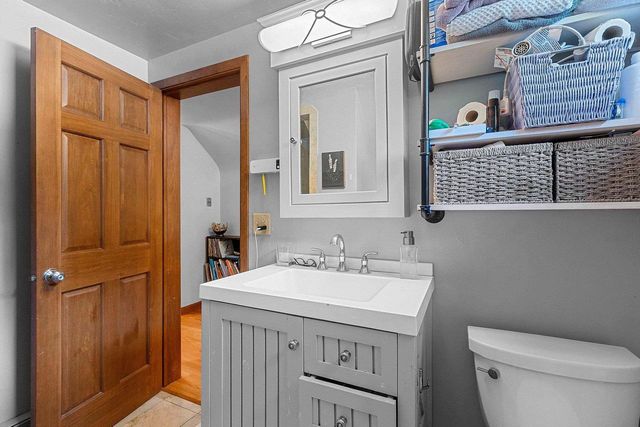 2859 ST ANN DRIVE, Green Bay, WI 54311