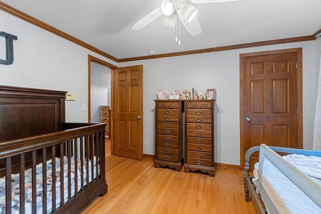 2859 ST ANN DRIVE, Green Bay, WI 54311