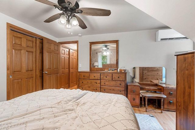 2859 ST ANN DRIVE, Green Bay, WI 54311