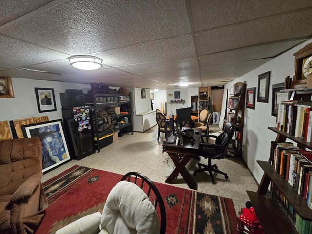 2859 ST ANN DRIVE, Green Bay, WI 54311