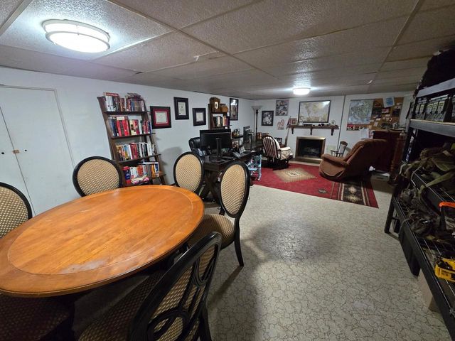 2859 ST ANN DRIVE, Green Bay, WI 54311
