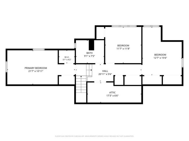 2859 ST ANN DRIVE, Green Bay, WI 54311