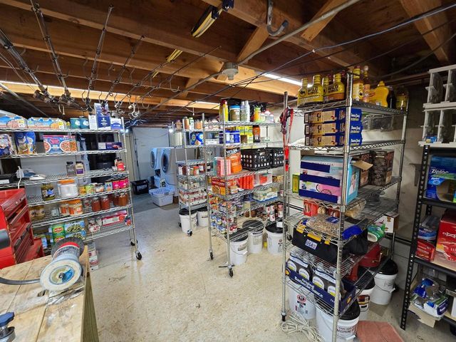 2859 ST ANN DRIVE, Green Bay, WI 54311