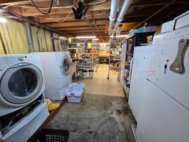 2859 ST ANN DRIVE, Green Bay, WI 54311