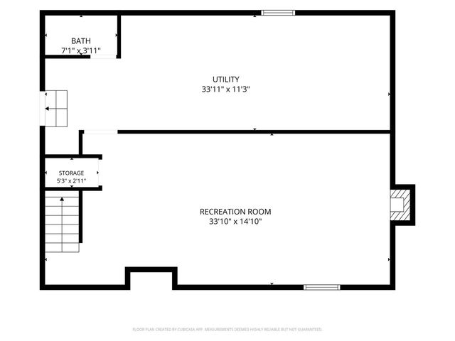 2859 ST ANN DRIVE, Green Bay, WI 54311