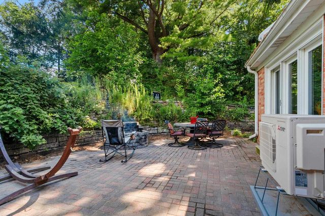 2859 ST ANN DRIVE, Green Bay, WI 54311