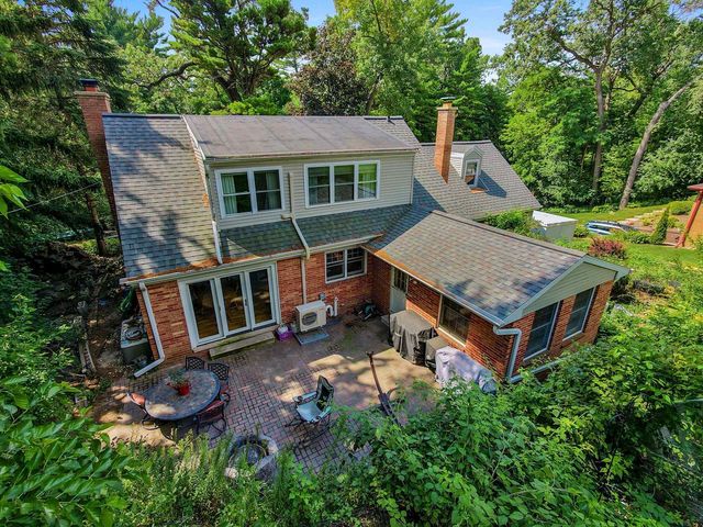 2859 ST ANN DRIVE, Green Bay, WI 54311