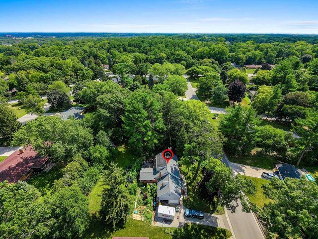 2859 ST ANN DRIVE, Green Bay, WI 54311