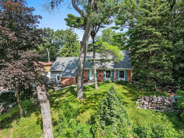 2859 ST ANN DRIVE, Green Bay, WI 54311