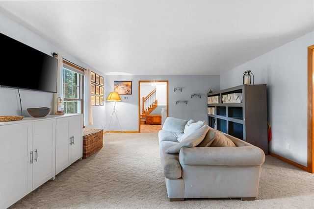 2859 ST ANN DRIVE, Green Bay, WI 54311