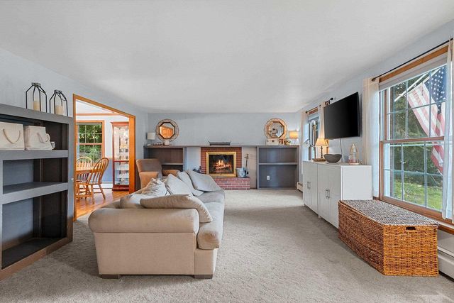 2859 ST ANN DRIVE, Green Bay, WI 54311
