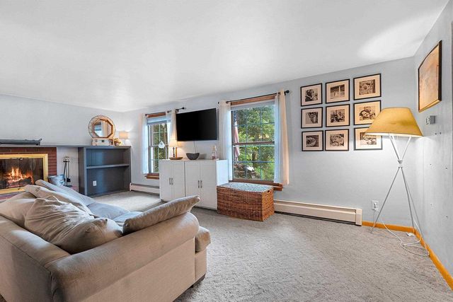 2859 ST ANN DRIVE, Green Bay, WI 54311