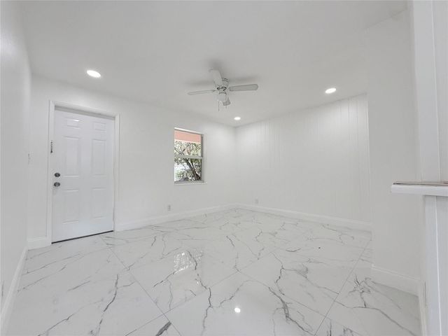1850 Rodman Street, Hollywood, FL 33020