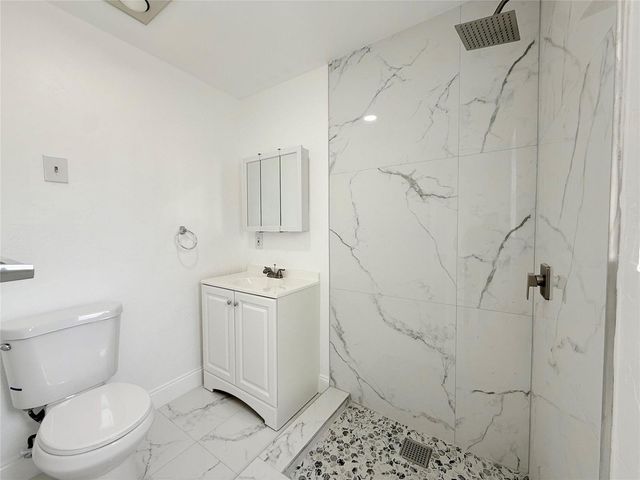 1850 Rodman Street, Hollywood, FL 33020