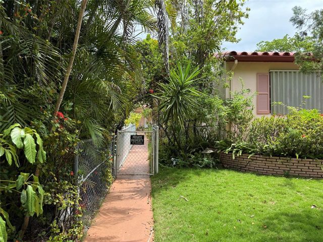 1850 Rodman Street, Hollywood, FL 33020