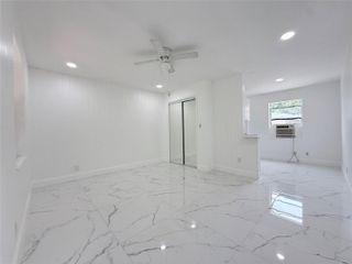 1850 Rodman Street, Hollywood, FL 33020