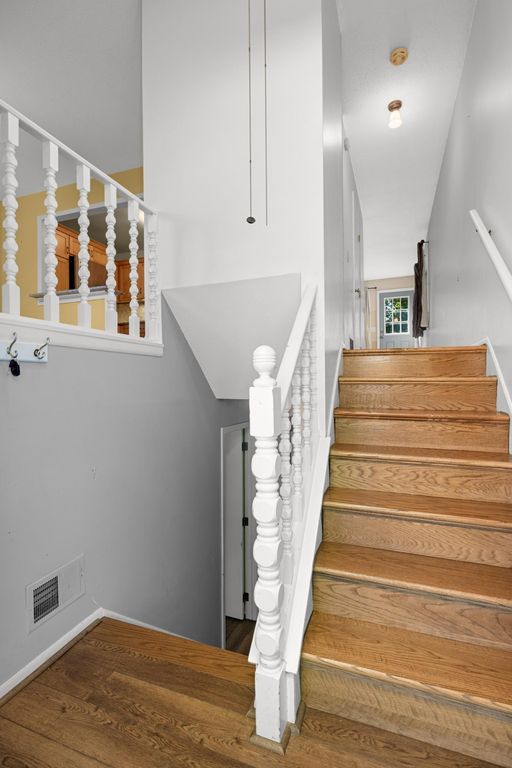 1129 Fifield Street, Saint Paul, MN 55108 — photo 3