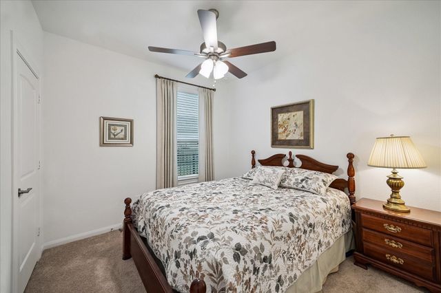 9911 Monarch Landing Cove, Willis, TX 77318