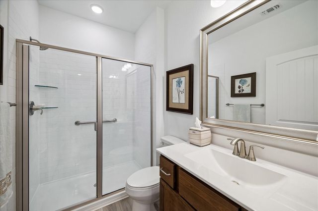 9911 Monarch Landing Cove, Willis, TX 77318