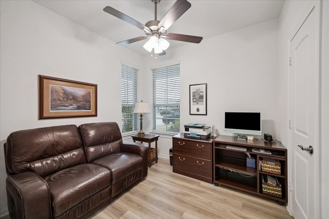 9911 Monarch Landing Cove, Willis, TX 77318