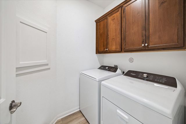 9911 Monarch Landing Cove, Willis, TX 77318