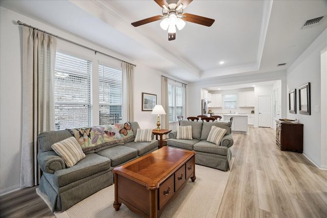 9911 Monarch Landing Cove, Willis, TX 77318