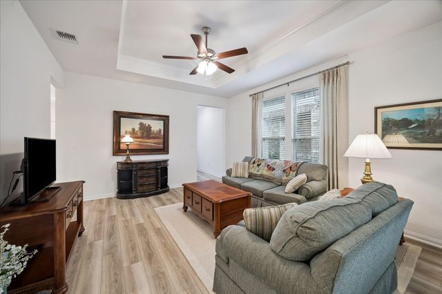 9911 Monarch Landing Cove, Willis, TX 77318