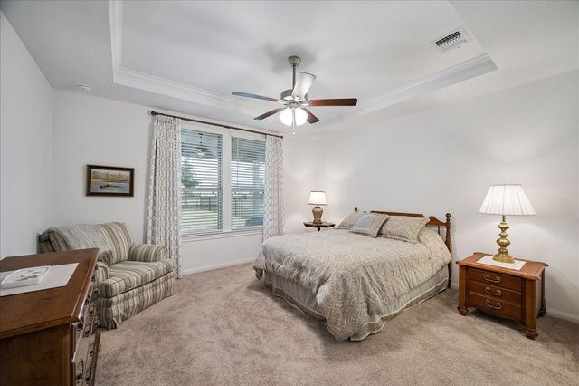 9911 Monarch Landing Cove, Willis, TX 77318