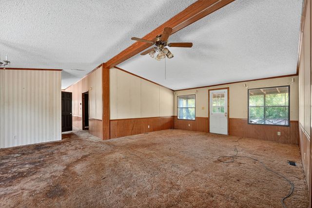 1569 Stanford Court, Denton, TX 76210