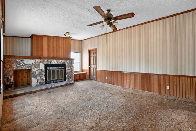 1569 Stanford Court, Denton, TX 76210