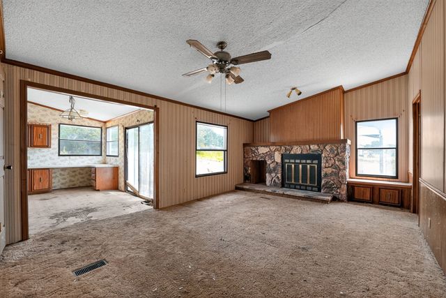 1569 Stanford Court, Denton, TX 76210