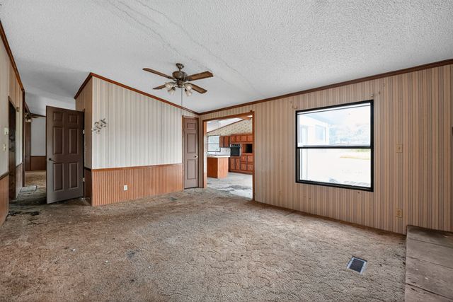 1569 Stanford Court, Denton, TX 76210