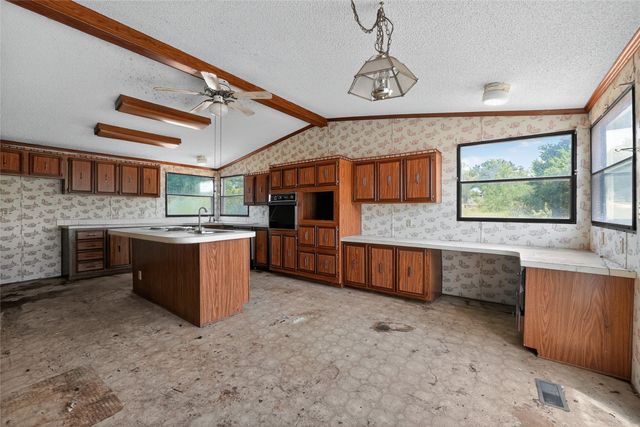 1569 Stanford Court, Denton, TX 76210