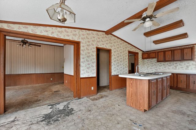 1569 Stanford Court, Denton, TX 76210