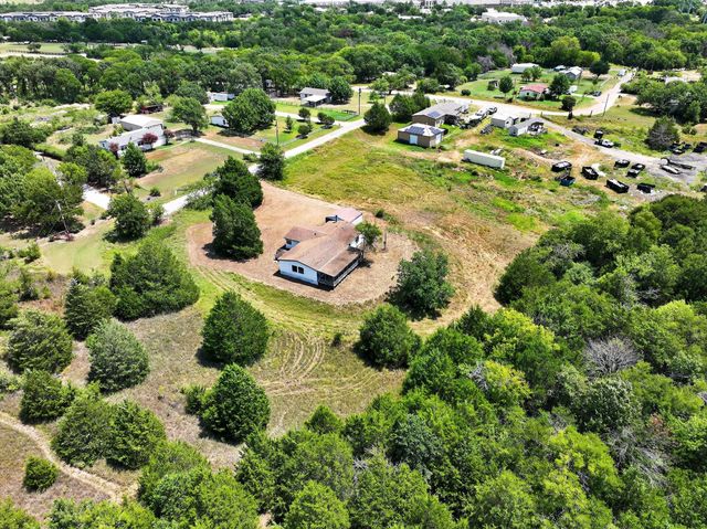 1569 Stanford Court, Denton, TX 76210