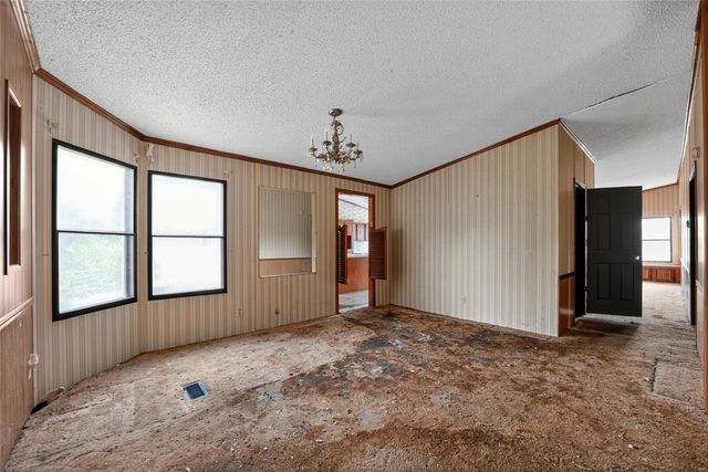 1569 Stanford Court, Denton, TX 76210