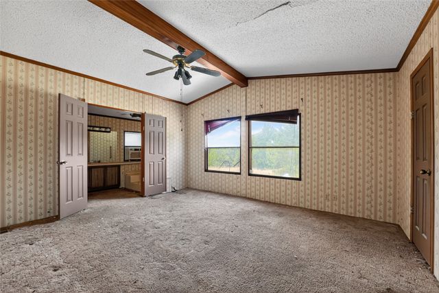 1569 Stanford Court, Denton, TX 76210