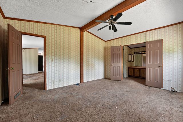 1569 Stanford Court, Denton, TX 76210