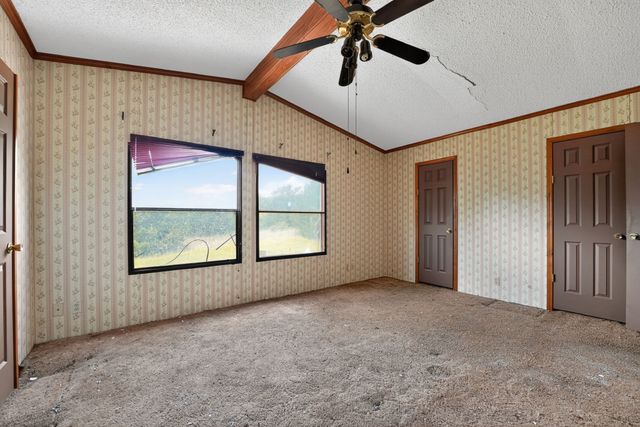 1569 Stanford Court, Denton, TX 76210