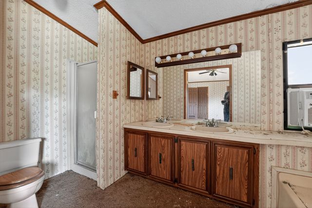 1569 Stanford Court, Denton, TX 76210