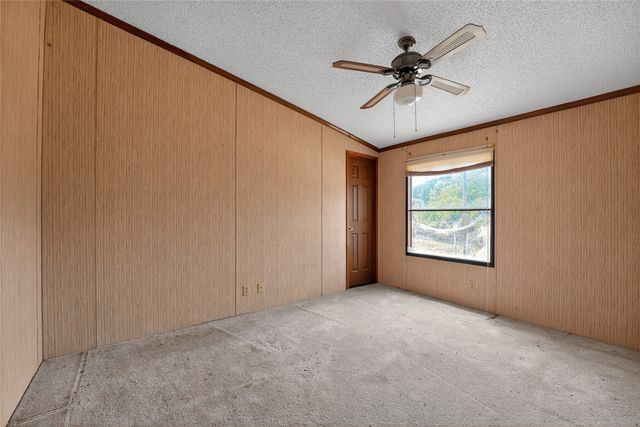 1569 Stanford Court, Denton, TX 76210