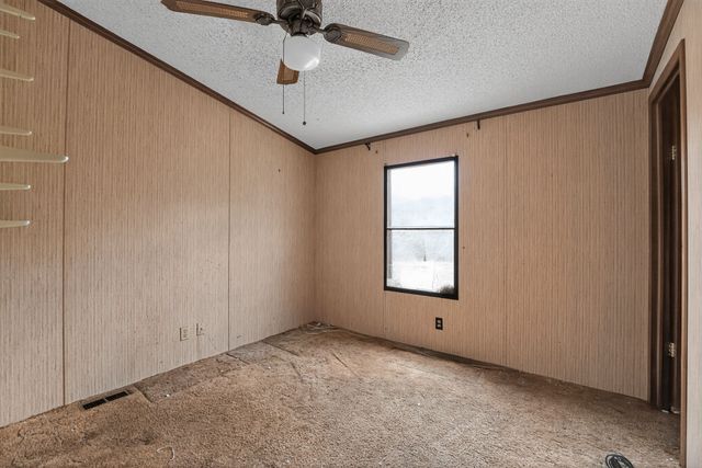 1569 Stanford Court, Denton, TX 76210